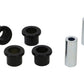 Whiteline Rack & Pinion Mount Bushings FR-S BRZ