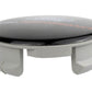 Ford Performance Parts Ford Racing Wheel Center Cap