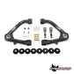 Camburg Chevy/GMC 1500 2WD/4WD 07-18 1.25in Performance Uniball Upper Arms CAM-210051
