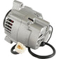Arrowhead Mitsubishi 12V 35A 400-48112