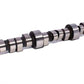 Comp Cams FV6 256HR-12 05848