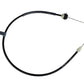 Ford Performance Parts 1982-1995 V8 Mustang Adjustable Clutch Service Cable