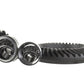 Ford Racing 8.8in 4.10 Ring Gear and Pinion M-4209-88410F