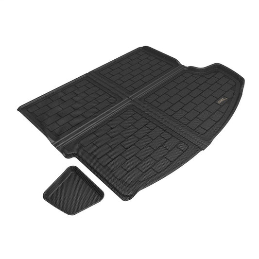 3D MAXpider 23-24 Buick Envista Kagu Black Cargo M1BC0451309