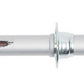 Belltech Street Performance Lowering and Lifting Strut 28004
