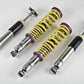Belltech COILOVER KIT 04-07 COLO/CANY W/LOW LEAFS 21001