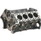 Ford 5.0L Cast Iron Mod Motor Block FRDM6010-BOSS50