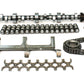 Comp Cams Magnum, 284HR: Cam & S-Kit
