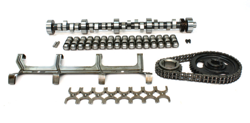 COMP Cams Camshaft Kit FS 260Rf-HR10 SK31-412-8