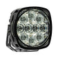 ARB Nacho Grande SAE J581 High Beam PM661