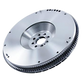 Competition Clutch 03-06 Nissan 350z / 03-07 Infiniti G35 25.6lb SMF Nodular Iron Flywheel