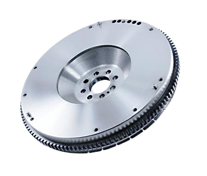 Competition Clutch 03-06 Nissan 350z / 03-07 Infiniti G35 25.6lb SMF Nodular Iron Flywheel