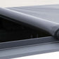 Access Original 06-09 Raider Double Cab 5ft 4in Bed Roll-Up Cover 14149