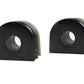 Whiteline Sway Bar Mount Bushings 18mm