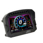 AEM CD-5 Carbon Digital Dash Display 30-5600