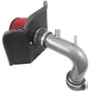 AEM Induction AEM 14-15 Hyundai Sante Fe L4 2.0L - Cold Air Intake System - Gunmetal Gray 21-749C