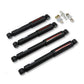 Belltech Shock Set Nitro Drop 2