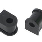 Whiteline 1992-1996 Toyota Camry Sway Bar Mount Bushing Kit - 16mm W23789