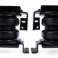 AIRLIFT Loadlifter 5000 Air Spring Kit