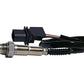 AEM FAE Wideband Uego Replacement Sensor 30-2404