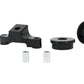 Whiteline Gearbox - Selector Bushing