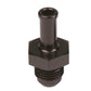 Aeromotive AN-06 to 5/16 Barb Adapter Fitting