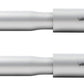 Belltech 19-21 Dodge Ram 1500 0in Lift Rear Trail Performance Shock TP10513F
