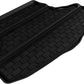 3D MAXpider 2007-2013 Infiniti G35/37 Kagu Cargo Liner - Black M1IN0071309