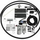 PureFlow AirDog 2019+ Dodge Cummins FP-100 Fuel Pump A4SPBD006