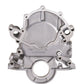 Ford Performance Parts Ford Racing 289/302/351W Front Timing Chain Cover