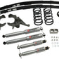 Belltech Lowering Kit With Sp Shocks 620Sp