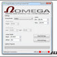 AMS ALPHA Performance Brushless Fuel Pump Controller Kit - Updated V0.03 Software/Firmware ALP.07.07.0010-5
