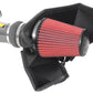 AEM Induction AEM 16-19 C.A.S Chevrolet Camaro SS V8-6.2L F/I Cold Air Intake 21-859C