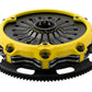 ACT 93-98 Nissan Skyline GT-R (R32/R33) Mod-Twin 225 HD Rigid Race Clutch Kit T1R-N03