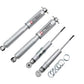Belltech SHOCK SET STREET PERFORMANCE 9508