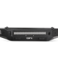 Body Armor 4x4 2019+ Dodge Ram 1500 Ambush Series Front Bumper (Non-Winch) DG-19343