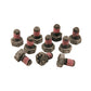Ford 8.8in Ring Gear Bolt Set (10 pk) FRDM4216-A300