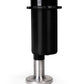 Aeromotive Fuel Pump, Module, w/ Fuel Cell Pickup, Brushless Spur Pro
