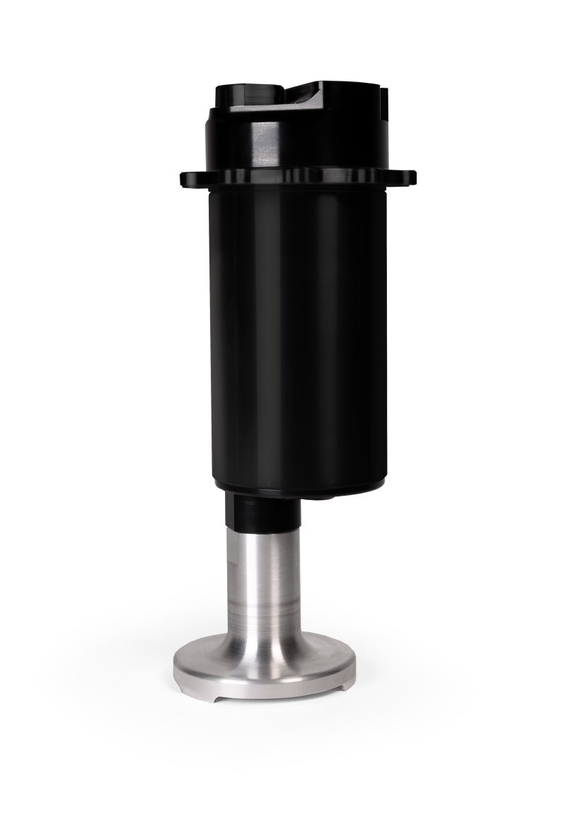 Aeromotive Eliminator Brushless Fuel Pump, Module, w/ Fuel Cell Pickup