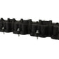 Ford Racing 7.3L Godzilla Valve Cover Kit M-6582-SD73