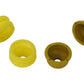 Whiteline Roll Centre/Bump Steer - Correction Service Kit