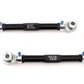 SPL Part NC Miata Rear Upper Lateral (Camber) Links MX-5 RX-8 FE