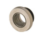 Ford Performance Parts 1979-2004 Mustang V8 HD Throwout Bearing