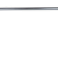 Belltech REAR ANTI-SWAYBAR 2021+ Ford Bronco 4WD 5475