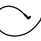 Ford Performance Parts Ford Racing 9mm Spark Plug Wire Sets - Black