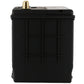 Antigravity Batteries Antigravity Group 27 Lithium Car Battery w/Re-Start AG-27R-40-RS