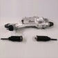 Ford Racing FP350S EPAS Steering Rack M-3504-FP350S