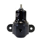 AEM Electronics Fuel Pressure Regulator
