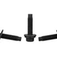 Ford Racing FPP Bead Lock Ring Bolt Kit M-503317K-BOLT