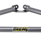 AEM Induction AEM 13 Scion FR-S 2.0L / 13 Subaru BRZ 2.0L Strut Bar 29-0009
